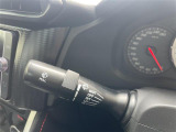 気になる車はすぐにお問い合わせください!画面右側の0066から始まる無料ダイヤルからお問い合わせ下さい!専門スタッフがお車のご質問にお答えいたします!