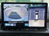 ステップワゴン 2.0 e:HEV スパーダ プレミアムライン 修復歴無し