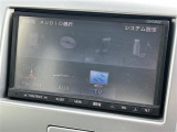 ワゴンR FX 修復歴無し