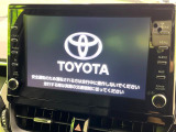 カローラスポーツ 1.8 ハイブリッド G スタイルパッケージ 