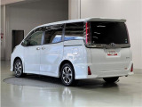 ノア 2.0 Si W×B II 