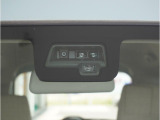 スペーシア ハイブリッド(HYBRID)  X 4WD 