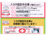 ヴェルファイア 2.5 X 