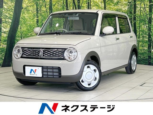 アルトラパン L 