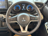 気になる車はすぐにお問い合わせください!画面右側の0066から始まる無料ダイヤルからお問い合わせ下さい!専門スタッフがお車のご質問にお答えいたします!