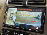 プリウス 1.8 A 4WD ワンオーナー