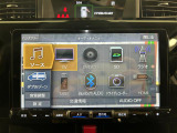 トール 1.0 カスタムG ターボ 修復歴無し