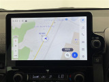 シエンタ ハイブリッド 1.5 Z ワンオーナー 修復歴無し