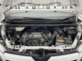 ヴォクシー 2.0 ZS 煌II 4WD ワンオーナー