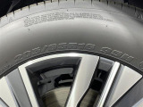 セレナ 1.4 e-POWER ハイウェイスター V 修復歴無し