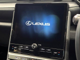 LBX リラックス 