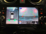 ノート 1.2 e-POWER X 