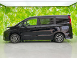 ノア 2.0 Si 