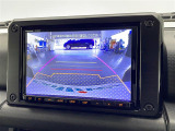 ジムニー XC 4WD ワンオーナー