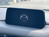 CX-8 2.2 XD Lパッケージ 