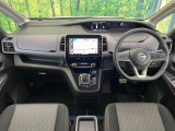 セレナ 1.2 e-POWER ハイウェイスター V 