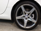 T.U.C.GROUPは輸入車総合ディーラーです。何でもお任せ下さい。お問合せはお気軽に!