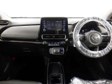 アクア 1.5 G E-Four 4WD 