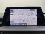 クラウン ハイブリッド 2.5 RS リミテッド 修復歴無し