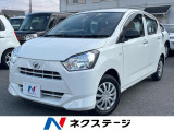 衝突被害軽減システム 車線逸脱警報システム アイドリングストップ