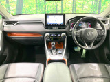 RAV4  アドベンチャー