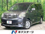 トヨタ ノア