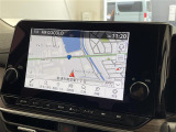 ノートオーラ 1.2 G レザーエディション 本革シート 修復歴無し