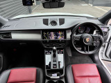 マカン  PDK 4WD