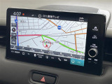 ヴェゼル 1.5 ハイブリッド Z 修復歴無し