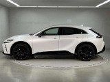 クラウンスポーツ 2.5 Z E-Four 4WD 