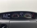買取実績No,1※のガリバーだからこそできる高価買取!※2020年1月 (株)日本能率協会総合研究所調べ(国内中古車買取市場の大手買取専門業者を対象とした「中古自動車買取台数No.1調査」より)