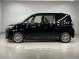 スペイド 1.5 F クイーン 
