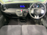 N-ONE G Lパッケージ 