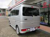 軽・コンパクト・4WD・軽トラ・商用車など、ズラリ展示中!安心納得の新車/中古車選びをお手伝い致します!