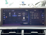 NX 300 スパイス&シック 4WD 4WD 本革シート