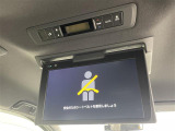 ノア 1.8 ハイブリッド Si 修復歴無し