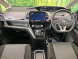 セレナ 1.2 e-POWER ハイウェイスター V 