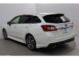 レヴォーグ 1.6 GT-S アイサイト 4WD 