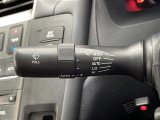 商談ルームにはキッズルームも完備しています☆お子様連れでもゆっくりとお車をお選びいただけます!