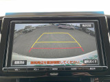 アルファード ハイブリッド 2.5 G E-Four 4WD 4WD 修復歴無し