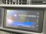 アクア 1.5 G 