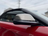 ☆BMWカード☆自動車保険等々ご相談くださいませ!
