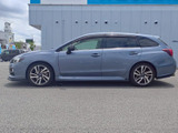 レヴォーグ 1.6 GT-S アイサイト 4WD 