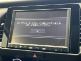 フィット 1.5 e:HEV ホーム 修復歴無し