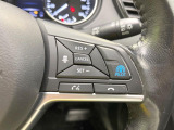 エクストレイル 2.0 20Xi 