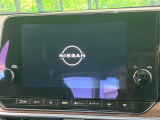 ノートオーラ 1.2 G レザーエディション 