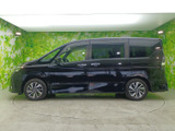 セレナ 1.2 e-POWER ハイウェイスター G 