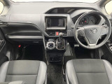ノア 2.0 Si W×B III 