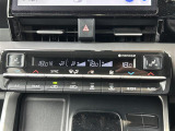 商談ルームにはキッズルームも完備しています☆お子様連れでもゆっくりとお車をお選びいただけます!