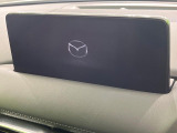 CX-5 2.2 XD スポーツアピアランス 